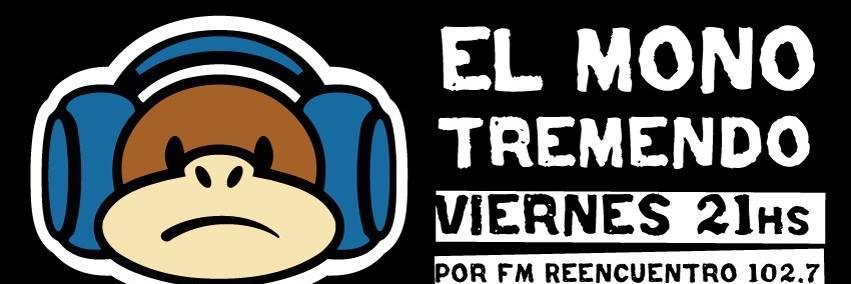 MONOTREMENDO2's profile banner image