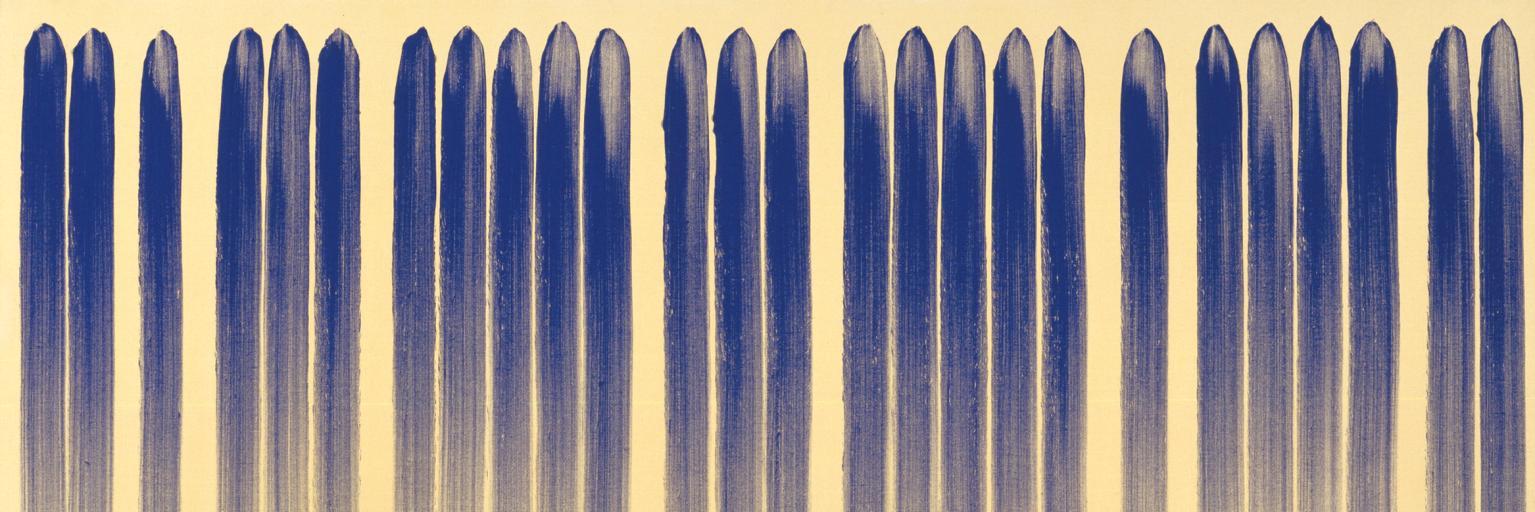 Christian Brown banner