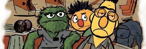 SlackerDIYtoday's profile banner image
