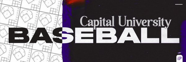 Cap_Baseball Profile Banner