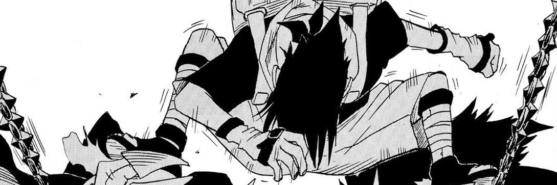 acsully16's profile banner image