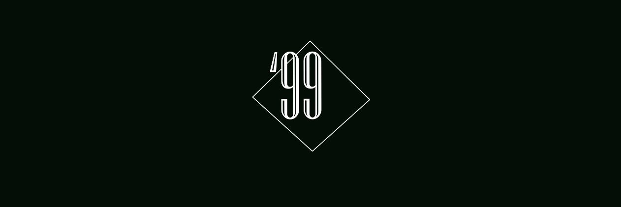 99jayzbr's profile banner image
