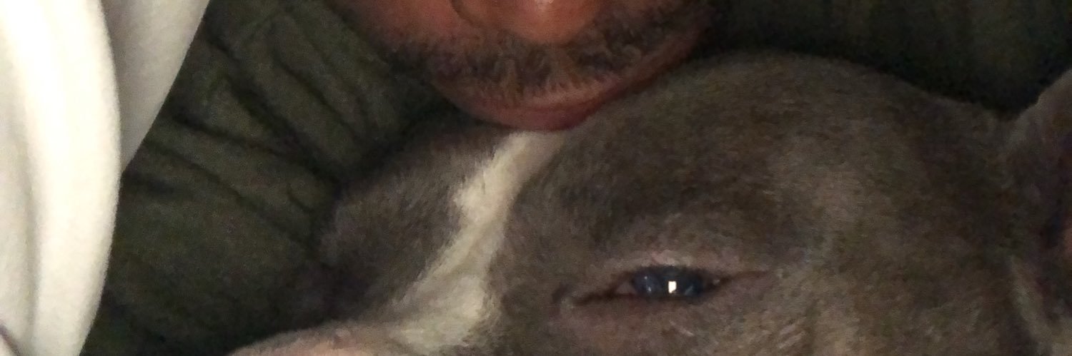 SmokeyFontain's profile banner image