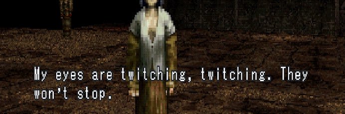 bleaksoup's profile banner image