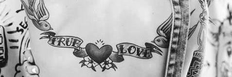 Cande_RFS's profile banner image