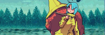 🦑Calamarik - Follow me elsewhere, I'm leaving X banner