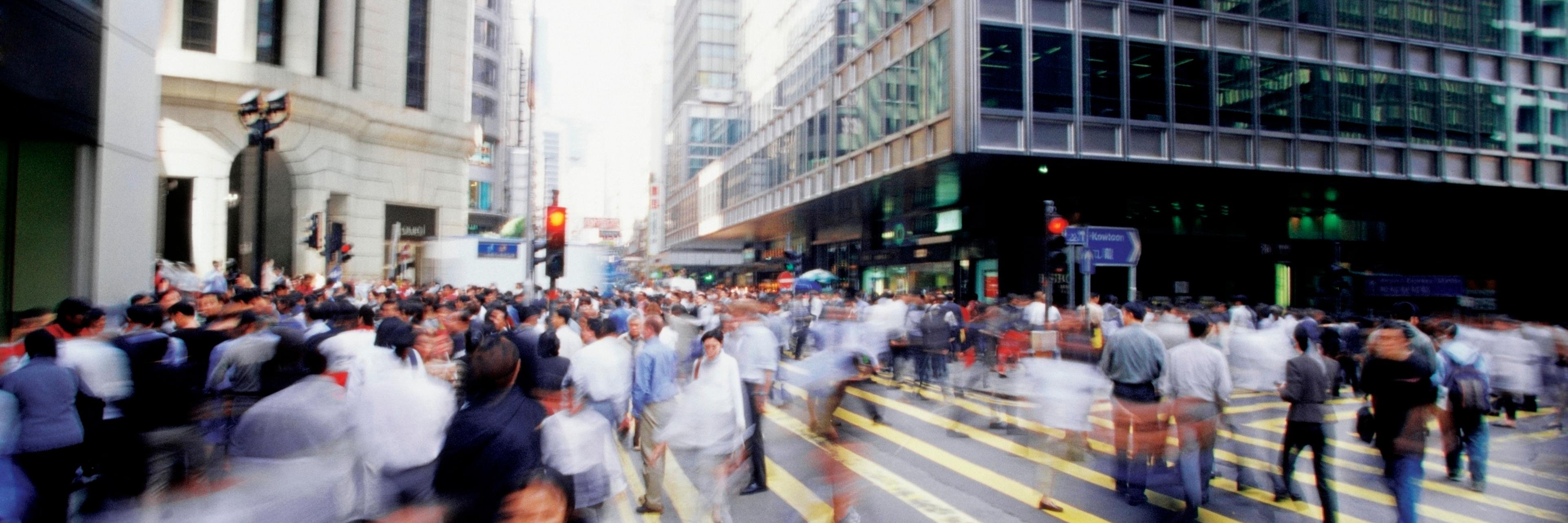 Anthem Business banner