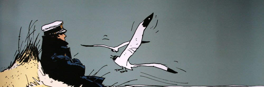 simone_ogno's profile banner image