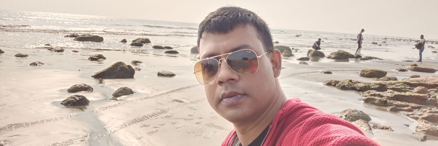 milon2005200136's profile banner image