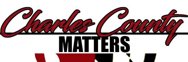 CCMatters2015 Profile Banner