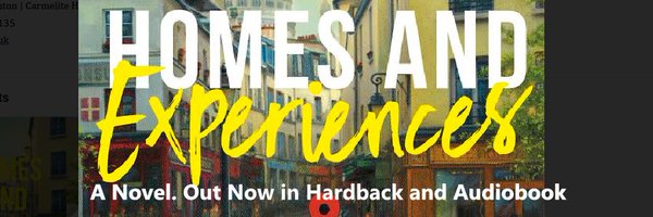 funnylad5 Profile Banner