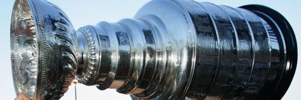 bethkrolik's profile banner image