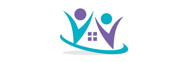 Phil_VCSA Profile Banner