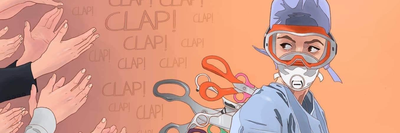 ZunigaEstefania's profile banner image
