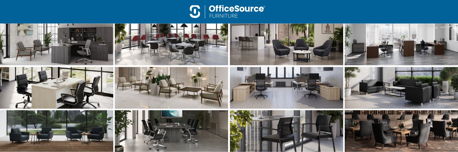 OfficeSource2's profile banner image
