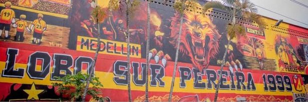 sjulior1's profile banner image