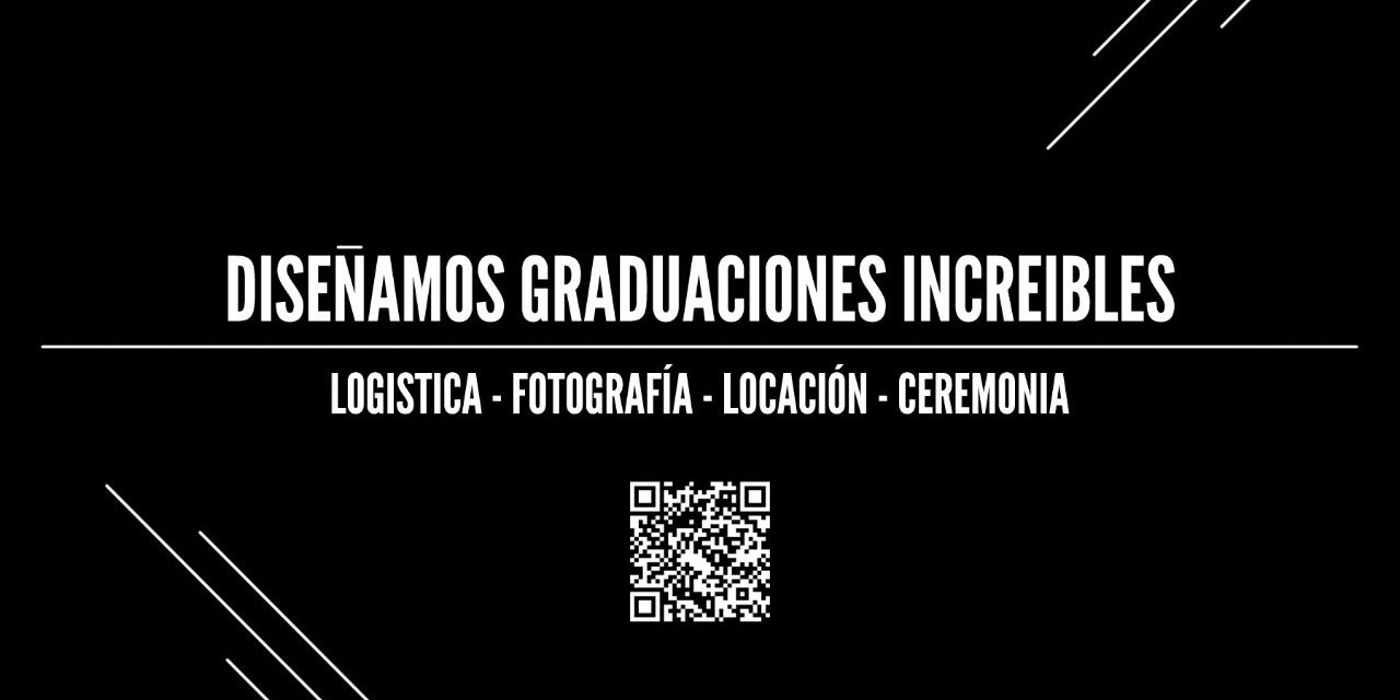 ReloadEventos's profile banner image