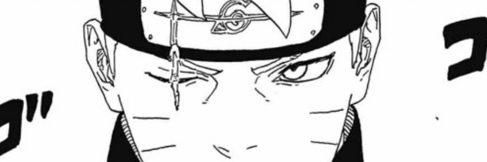 cbr_mathis's profile banner image