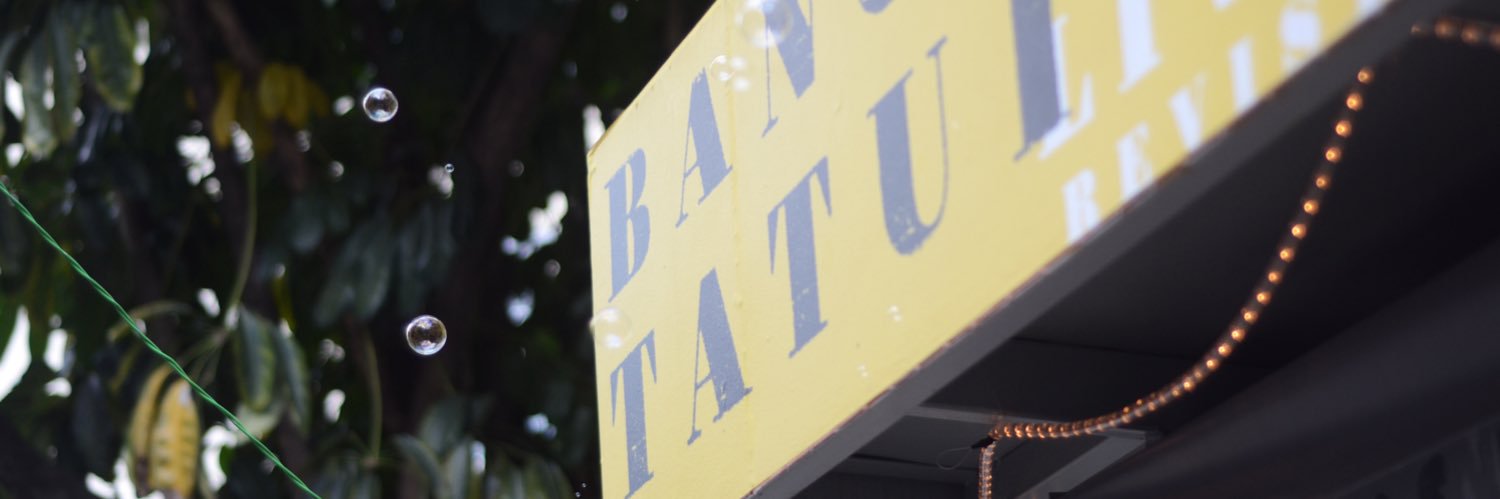 Banca Tatuí banner
