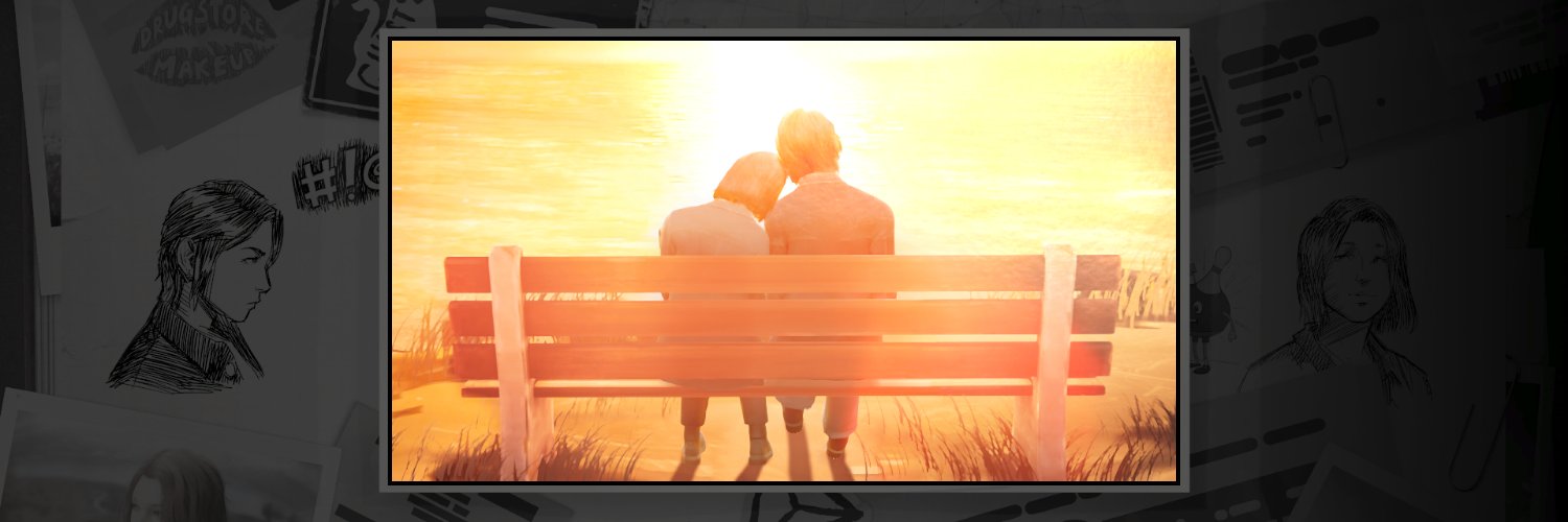 XEOCX13's profile banner image