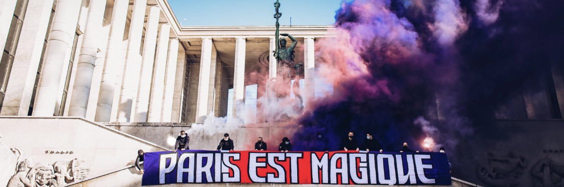 MirakuluPsG⚜️🗼 banner
