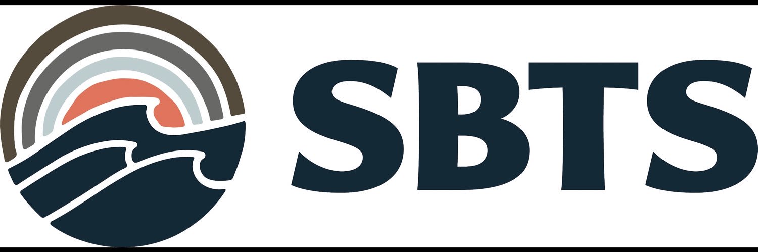 Signs By The Sea banner