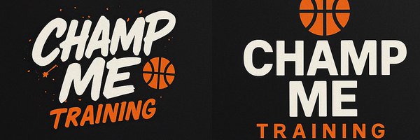 Do_It_Major Profile Banner