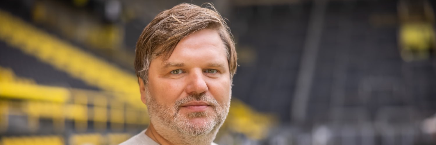 Thomas Schulzke banner