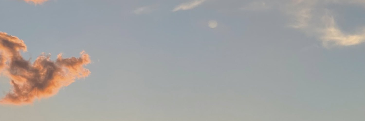 savioKnown's profile banner image