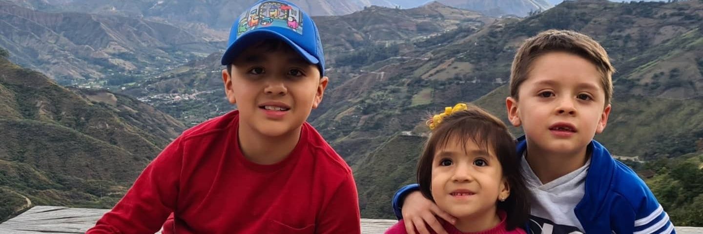 fernancueva's profile banner image
