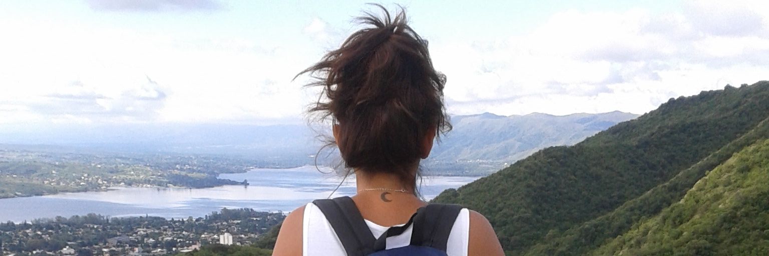 lalymarsilli's profile banner image