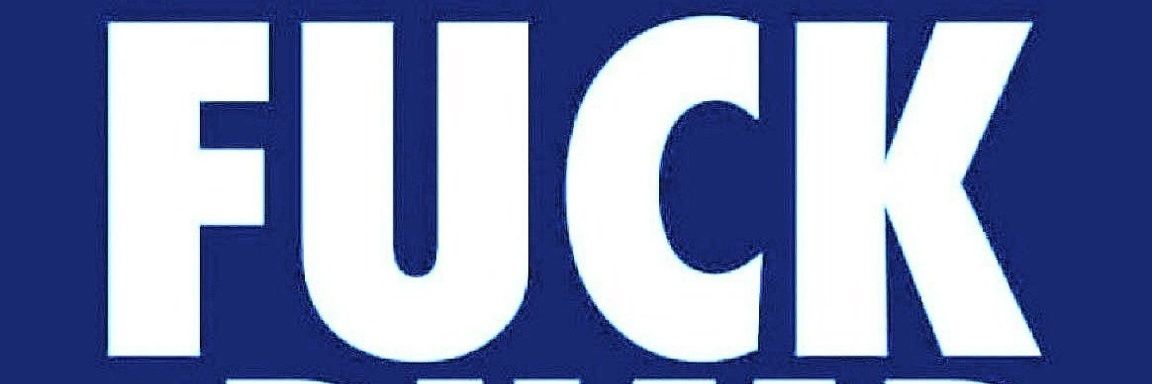 GenXGeorge 🇺🇸 🦅💙 banner