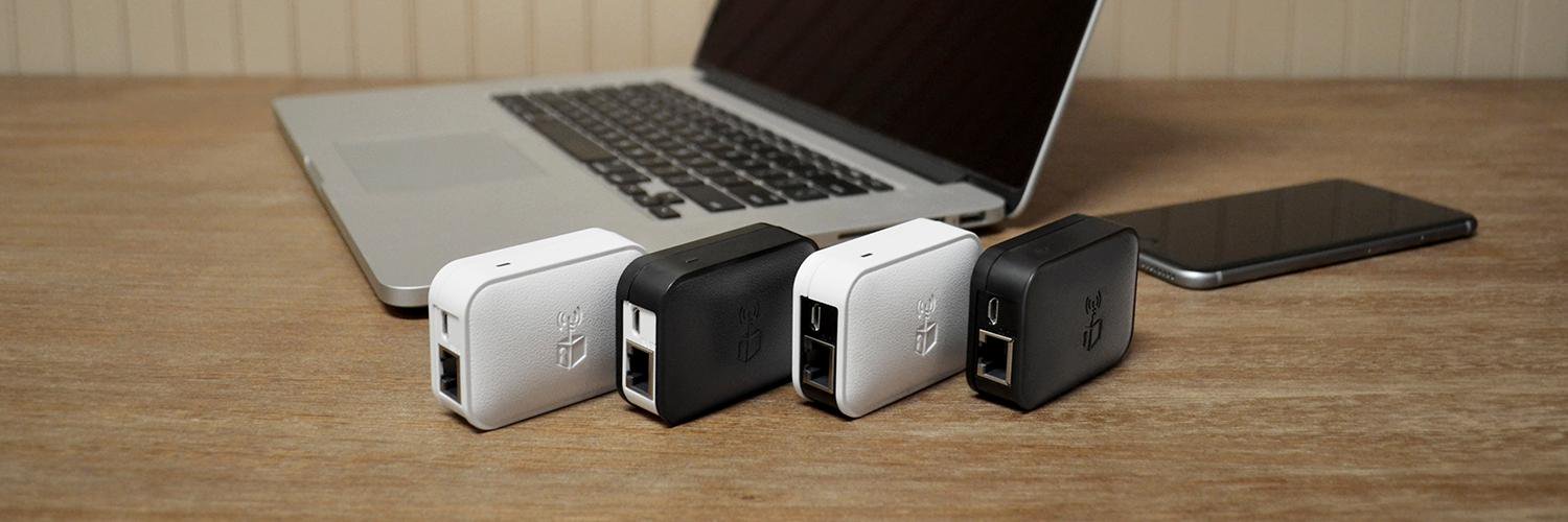anonabox's profile banner image