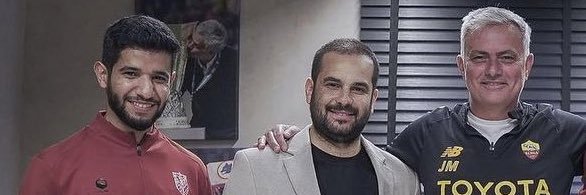 u7_waleed's profile banner image