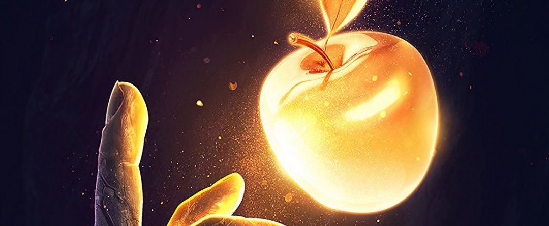 krypticgray's profile banner image