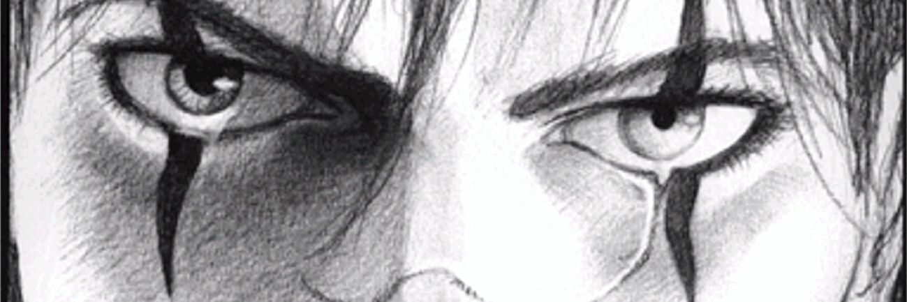 puckboy87's profile banner image