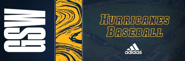 GSW_Baseball Profile Banner