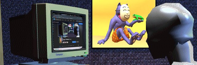 Hetzl_'s profile banner image