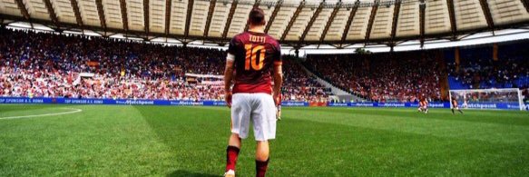 Danny_Marinelli's profile banner image