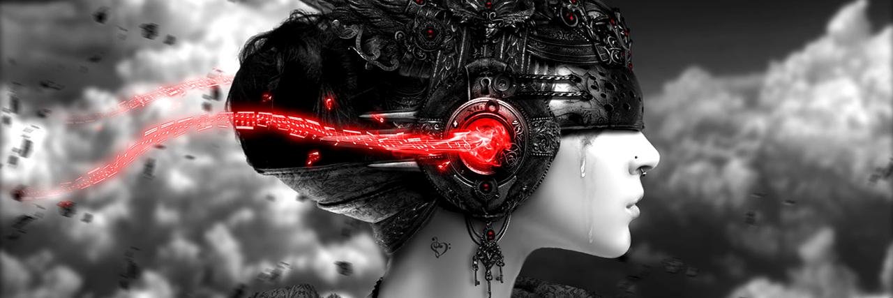 BETAHernandes2's profile banner image