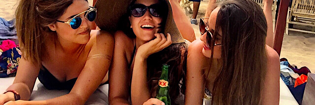 maritzaolea21's profile banner image