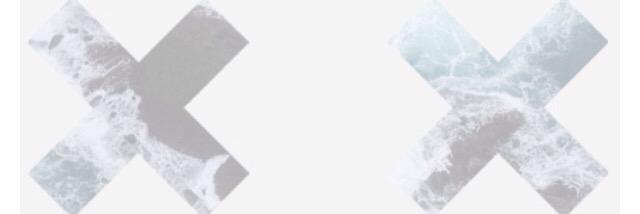 LiamRPGITR's profile banner image
