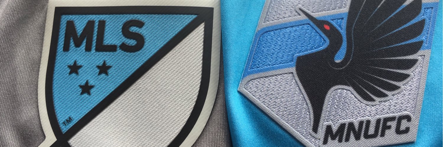 gleifeld's profile banner image