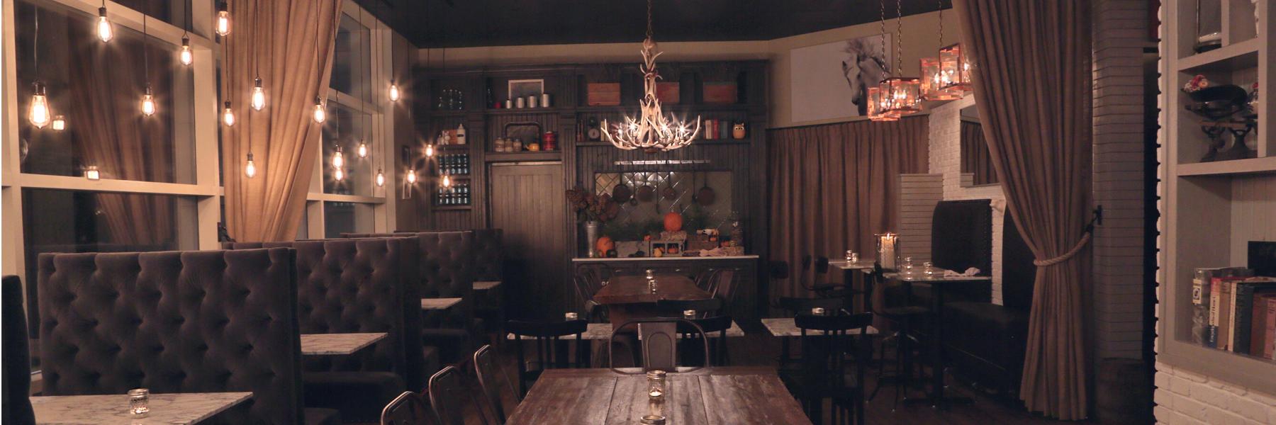 theKitchenJC's profile banner image