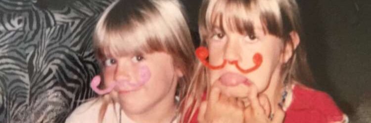 allyraeeee's profile banner image