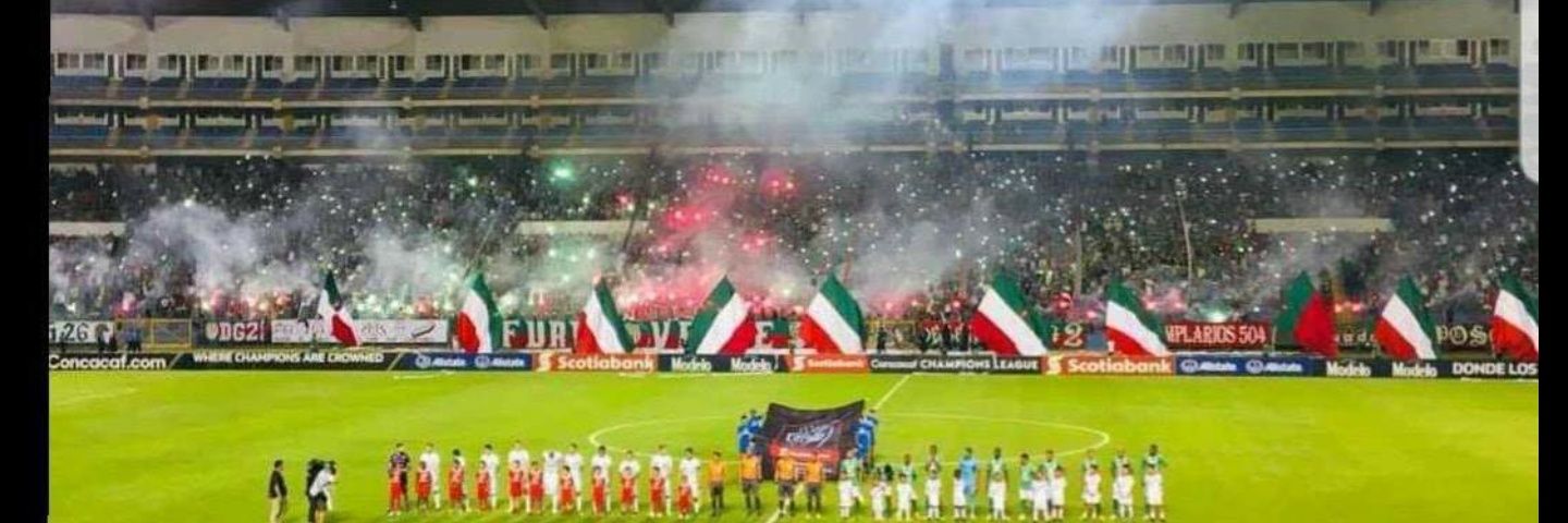 johan_j22's profile banner image