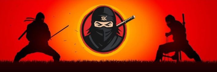 daniel_ilan's profile banner image