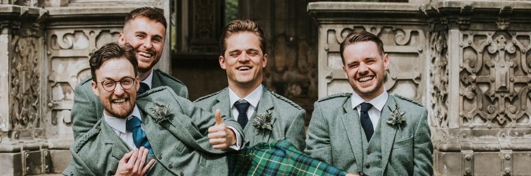 Jakethesuspect's profile banner image