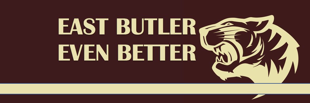 East Butler (@EBTigers) / Posts / X