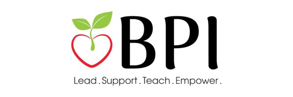 BPI - Behavioral Perspective Inc Profile Banner